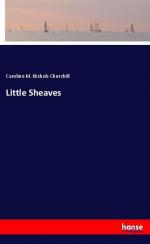 Little Sheaves