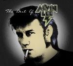 Alvin Lee: The Best Of Alvin Lee
