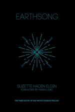 Elgin, Suzette Haden: Earthsong