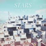 Stars: The North