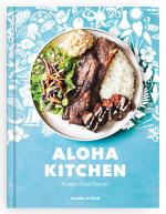 Aloha Kitchen