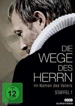 Die Wege des Herrn Staffel 1