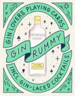 Gin Rummy (Spielkarten)