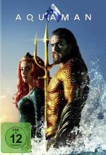 Aquaman