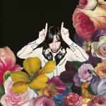 Primal Scream: More Light