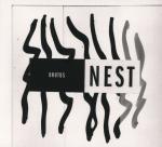Brutus: Nest