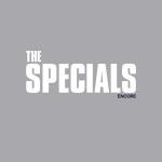 The Coventry Automatics Aka The Specials