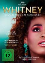 Whitney (2018)