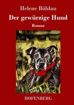 Der gewuerzige Hund