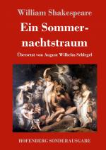 Ein Sommernachtstraum