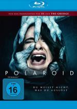 Polaroid (Blu-ray)