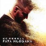 Fata Morgana (CD + DVD)