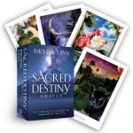 Denise Linn: Sacred Destiny Oracle