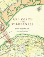 Harris, James A. Bock, Philip S.: Redcoa Harris, James A. Bock, Philip S.: Redcoa