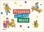 Regina Bestle-Koerfer: Projekte in der K