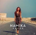 Namika: Nador