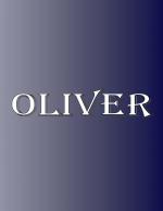 Oliver