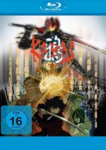 Keiichi Sato  Akira Takata: Karas (Kompl