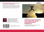 I. Llorca Marauri: Influencia del deport I. Llorca Marauri: Influencia del deport