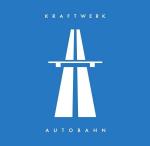 Autobahn (180g) (remastered) (International Version)