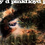 A Saucerful Of Secrets (remastered) (180g) (mono)