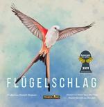 Fluegelschlag