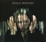Natalie Merchant: Natalie Merchant
