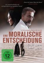 Vahid Jalilvand: Eine moralische Entsche