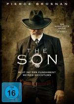 The Son (Komplette Serie)