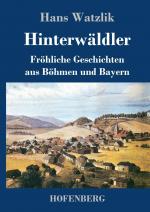 Hinterwaeldler