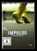 Impulso, 1 DVD