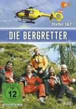 Die Bergretter Staffel 1 & 2