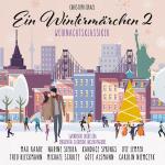 Ein Wintermaerchen 2 - Weihnachtsklassiker