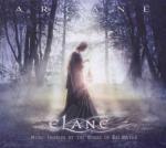 Elane: Arcane