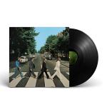 Abbey Road - 50th Anniversary (180g)