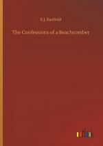 The Confessions of a Beachcomber