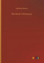 The Devil s Dictionary