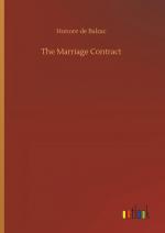 The Marriage Contract