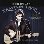 Travelin  Thru, 1967 - 1969: The Bootleg Series Vol. 15