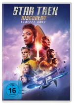 Jonathan Frakes Akiva Goldsman Olatund Jonathan Frakes Akiva Goldsman Olatund