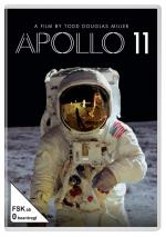 Apollo 11