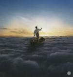 The Endless River (Digibook)