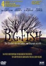 Big Fish