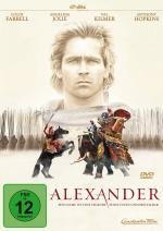 Alexander