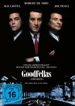 GoodFellas