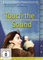 Touch the Sound - Evelyn Glennie