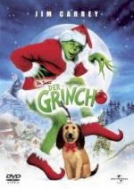 Der Grinch (2000)