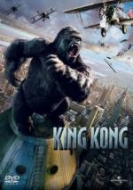 King Kong (2005)