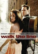 Walk the Line