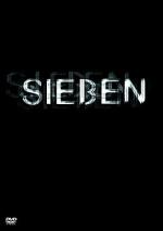 Sieben